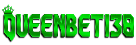 QUEENBET138